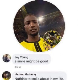 <a href="/ChampionsLeague/">UEFA Champions League</a>