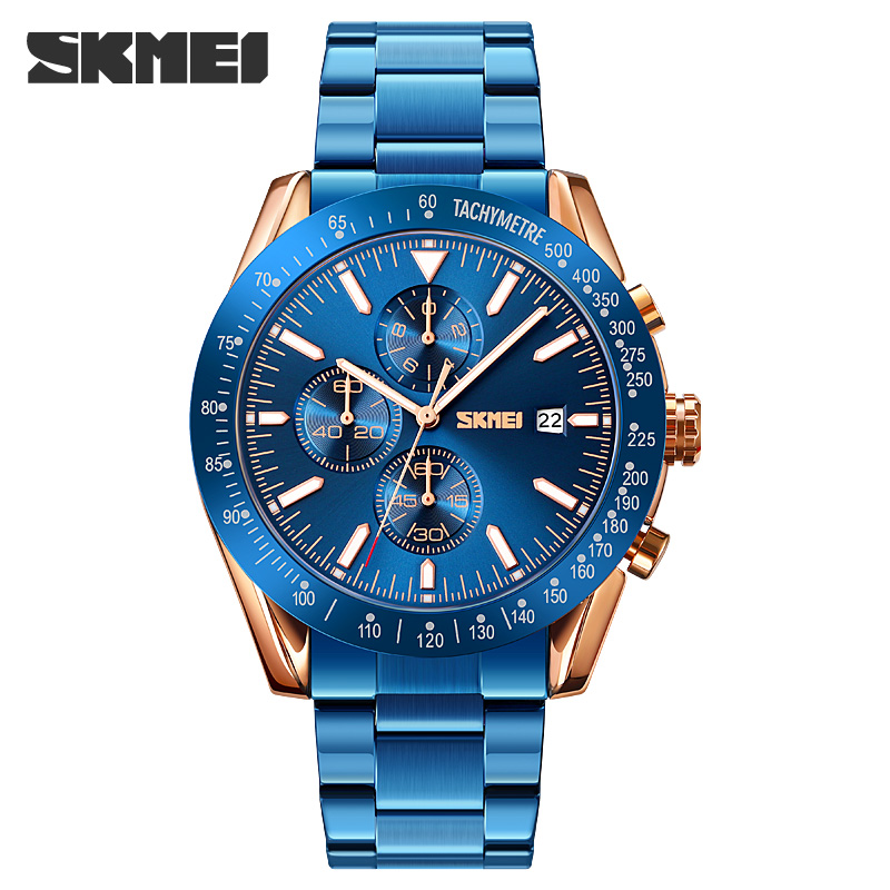 Litrezheng8866's tweet image. Skmei hot selling men watch 9353，4colors available in stock，support custom logo，welcome to get more details.     
 WhatsApp/WeChat: +8618218888540                       Email: sales04@skmei.com                     
#Skmeiwatch #uniquewatch #stainlesssteelwatch #menwatch