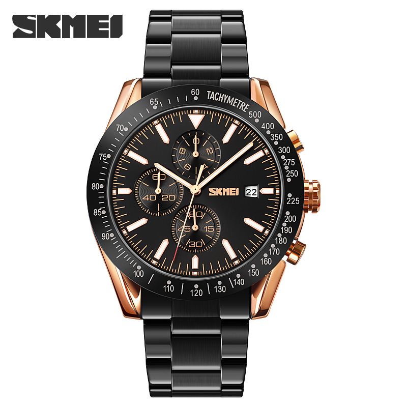 Litrezheng8866's tweet image. Skmei hot selling men watch 9353，4colors available in stock，support custom logo，welcome to get more details.     
 WhatsApp/WeChat: +8618218888540                       Email: sales04@skmei.com                     
#Skmeiwatch #uniquewatch #stainlesssteelwatch #menwatch