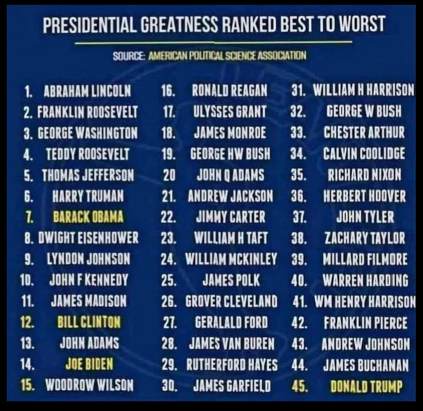 👇 Would it be unkind to laugh? 🤣🤣🤣
