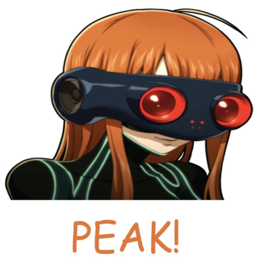 — 𝗙𝗎𝗍𝖺𝖻𝖺 𝗦𝖺𝗄𝗎𝗋𝖺! ᴬᴸᴵᴮᴬᴮᴬ tweet media