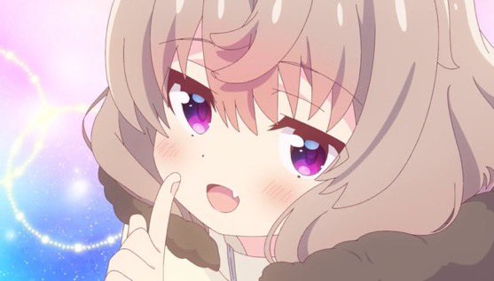 kaguya_koican's tweet photo. #なりきりさんと繋がりたい 
#なりきりさんがRTしてくれてそれを見たなりきりさんがRTしてくれる
久しぶりに札流ししてみよっかな
❤️か♻️押してね。♻️押してくれた子は優先的に行くかも
あと多少の人選はするかな https://t.co/OGtjClAvdO