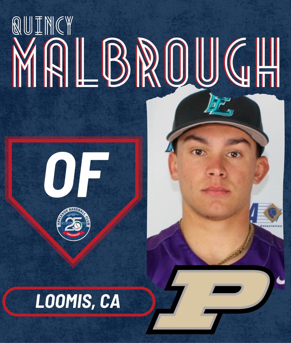 Wenatchee AppleSox tweet media