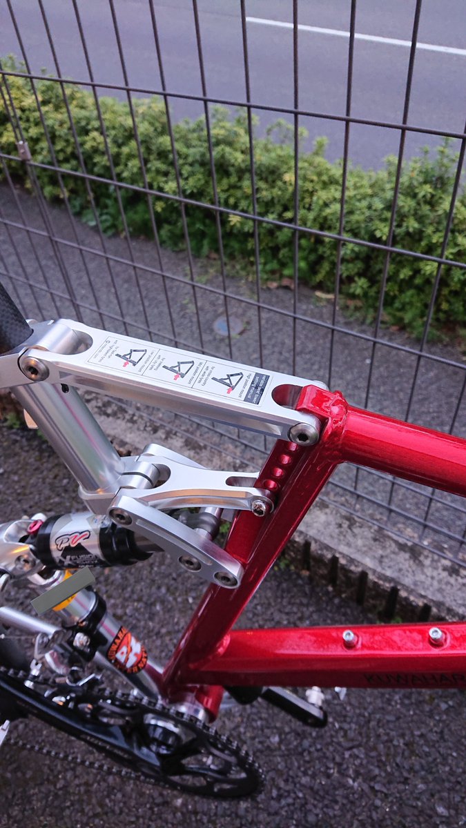 hikikomori_t_A's tweet image. #これを見た人は愛車のドアップ上げろ

#KUWAHARA #GAAP