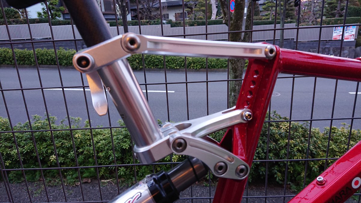 hikikomori_t_A's tweet image. #これを見た人は愛車のドアップ上げろ

#KUWAHARA #GAAP