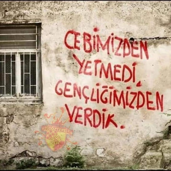 Günaydın aydınlık yarınlara umutla ❤️💛