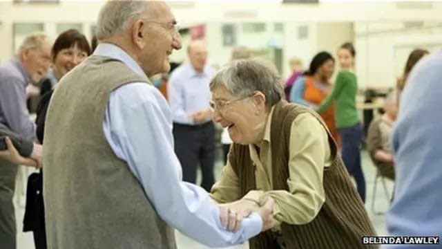 @sandramoritamundosanz tweet media