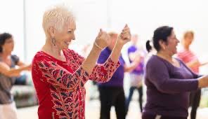 @sandramoritamundosanz tweet media