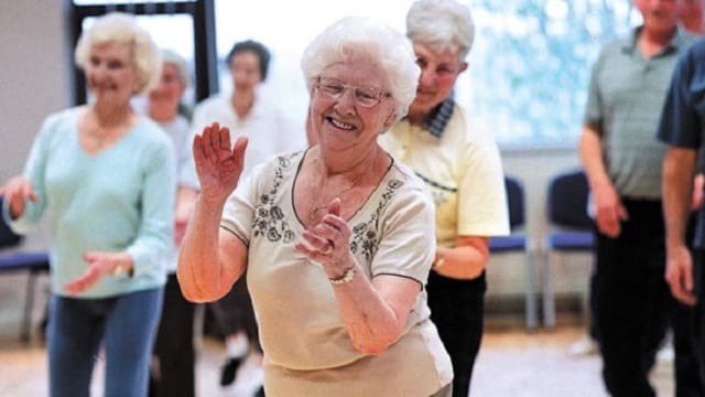 @sandramoritamundosanz tweet media