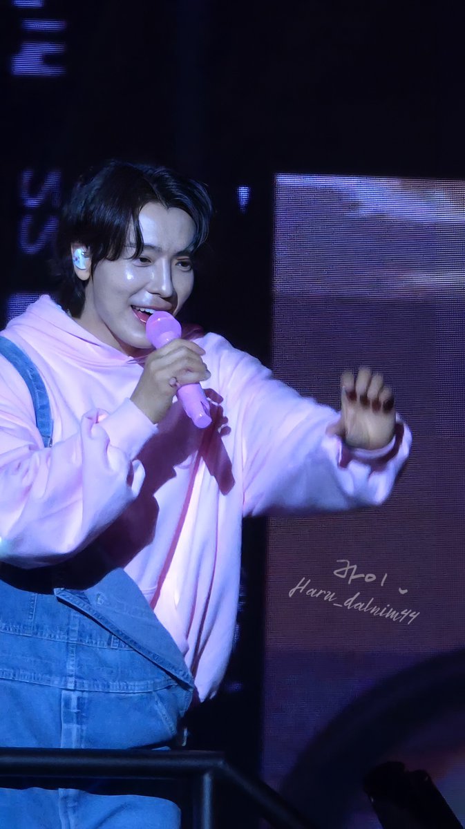 ๋ณด์๋ฏธ๋จํฉ์ดโฟ (@haru_dalnim44) on Twitter photo ๐๐๐๐ ๐๐๐๐๐๐๐ ๐
๐๐๐๐๐
<๐๐๐ฌ๐ญ ๐๐จ๐๐ฌ๐ญ: ๐๐๐ฏ๐> ๐ข๐ง ๐๐๐๐๐ฎ ๐๐ธ
๋ฏธ๋จ๐ฅฐ
#superjunior #superjuniordne #์ํผ์ฃผ๋์ด
#์์ฃผ #suju #sj #๋ธ๋ #์ ๋ #์ํ #hkelf
#๋ํด #donghae #ๆๆฑๆตท #ๆฑๆตท
#eastcoast #eastcoastwave ๐๐๐๐ ๐๐๐๐๐๐๐ ๐
๐๐๐๐๐
<๐๐๐ฌ๐ญ ๐๐จ๐๐ฌ๐ญ: ๐๐๐ฏ๐> ๐ข๐ง ๐๐๐๐๐ฎ ๐๐ธ
๋ฏธ๋จ๐ฅฐ
#superjunior #superjuniordne #์ํผ์ฃผ๋์ด
#์์ฃผ #suju #sj #๋ธ๋ #์ ๋ #์ํ #hkelf
#๋ํด #donghae #ๆๆฑๆตท #ๆฑๆตท
#eastcoast #eastcoastwave