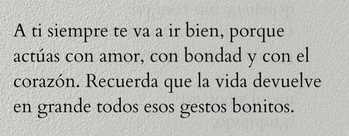 Perℓα Contrerαs. (@perla_2298) on Twitter photo 