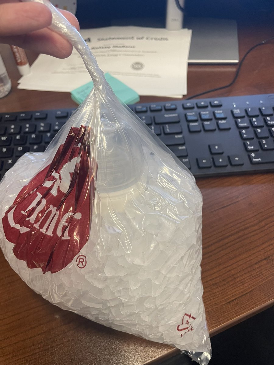 Kelsey Hudson tweet media