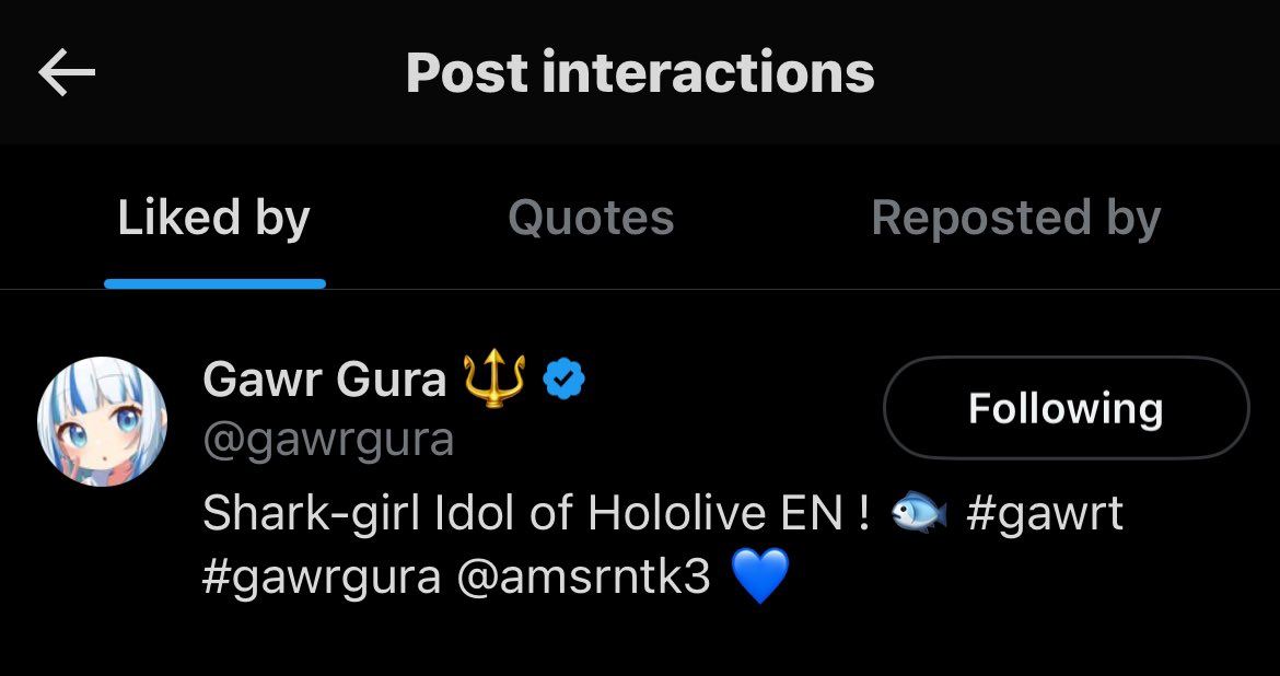 will never ever ever forget this 😢💙