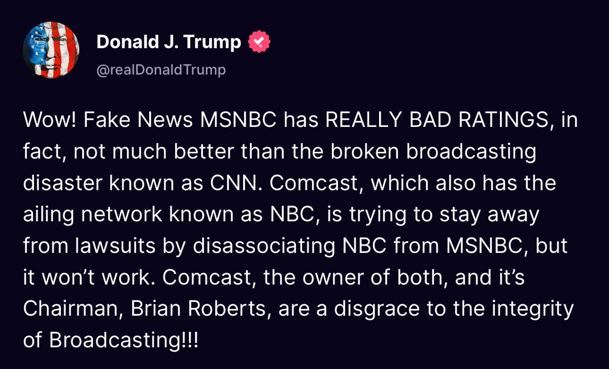 Gunther Eagleman™ tweet media