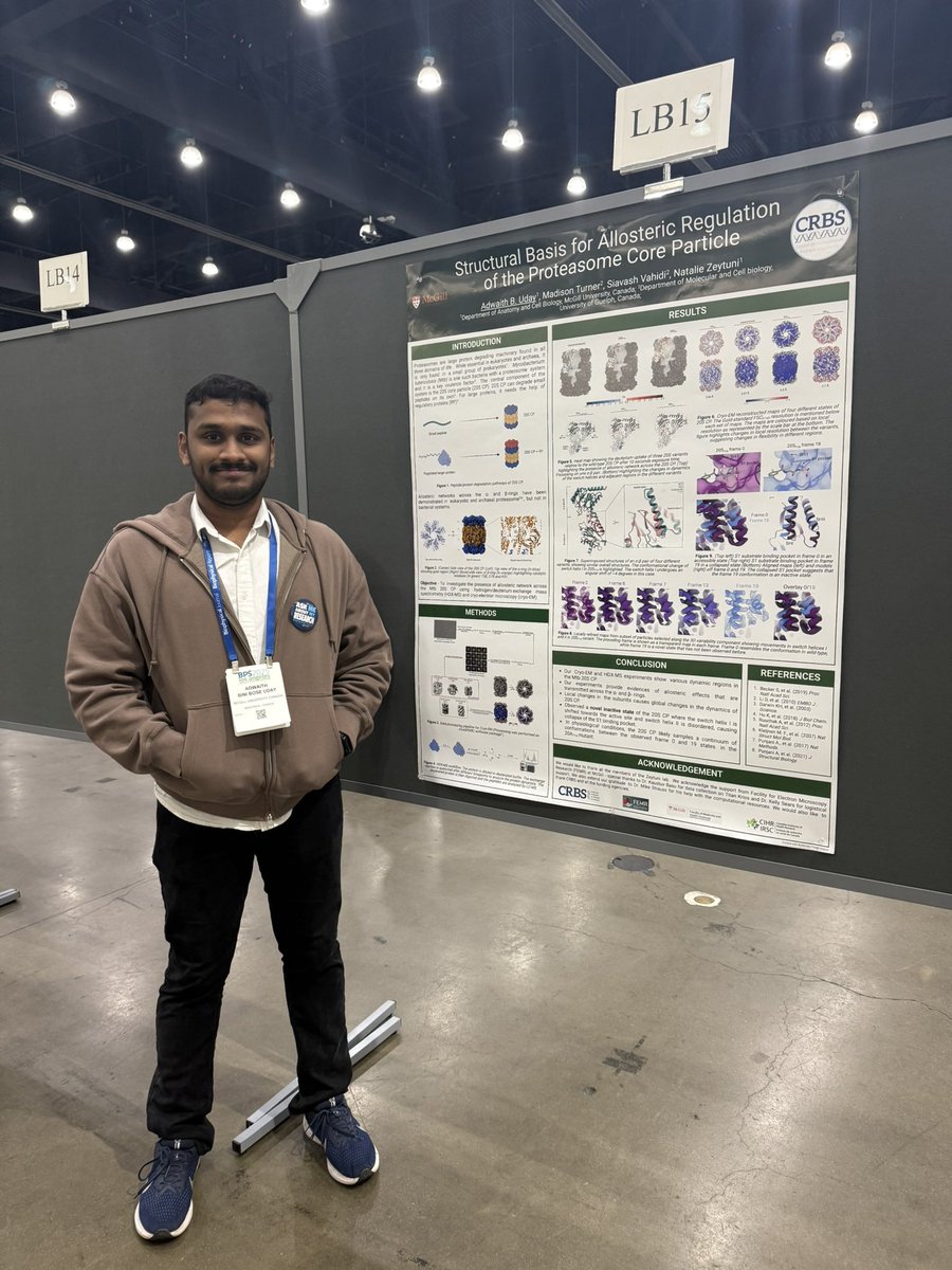 Adwaith B Uday (he/him) tweet media