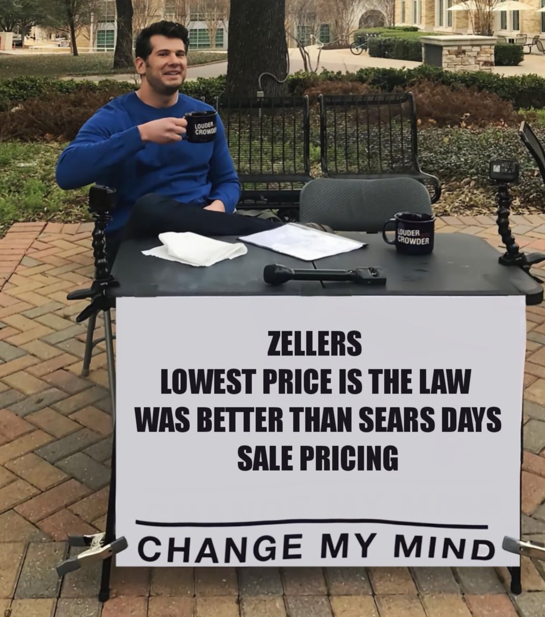 Kmart Canada (@kmartstorescan) on Twitter photo 