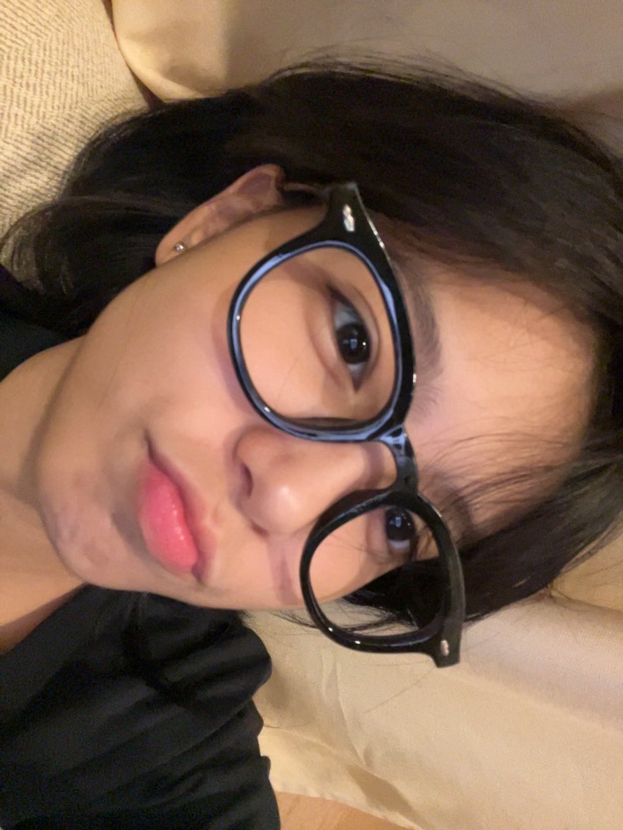 nin tweet media