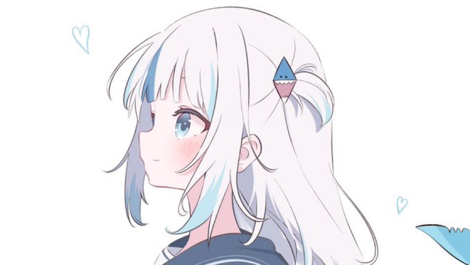 nonbirimanabo's tweet image. 方向性の違い?
止まらないホロライブ卒業ラッシュ
2024
4月:えーちゃん
8月:湊あくあ
2025
1月:ファウナ、沙花叉クロヱ
4月:紫咲シオン、七詩ムメイ
5月1日:がうる・ぐら ←NEW
ぐらちゃん!ぐら卒で…
もう、何を信じたらいいのか分からない…
推しが明日もいる保証なんて、どこにもない