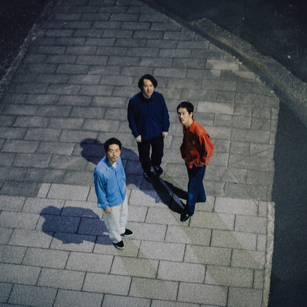 Spincoaster／スピンコースター tweet media