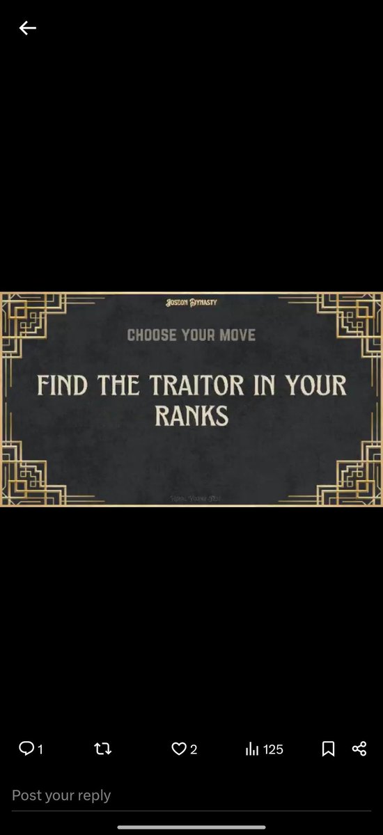 Namgi Week tweet media