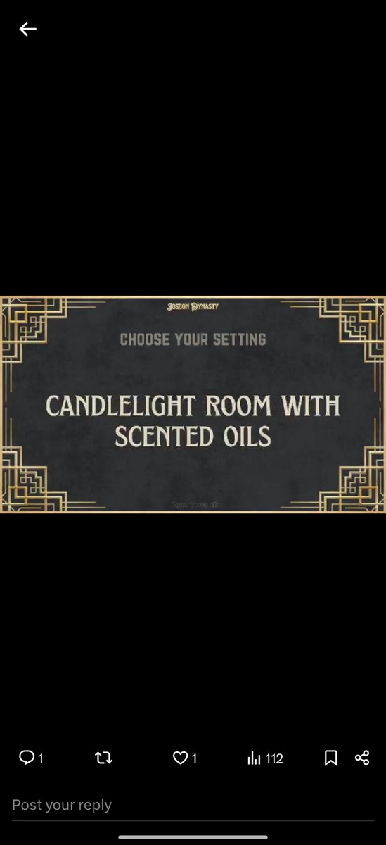 Namgi Week tweet media