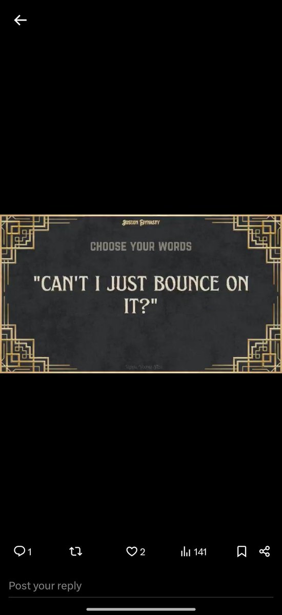 Namgi Week tweet media