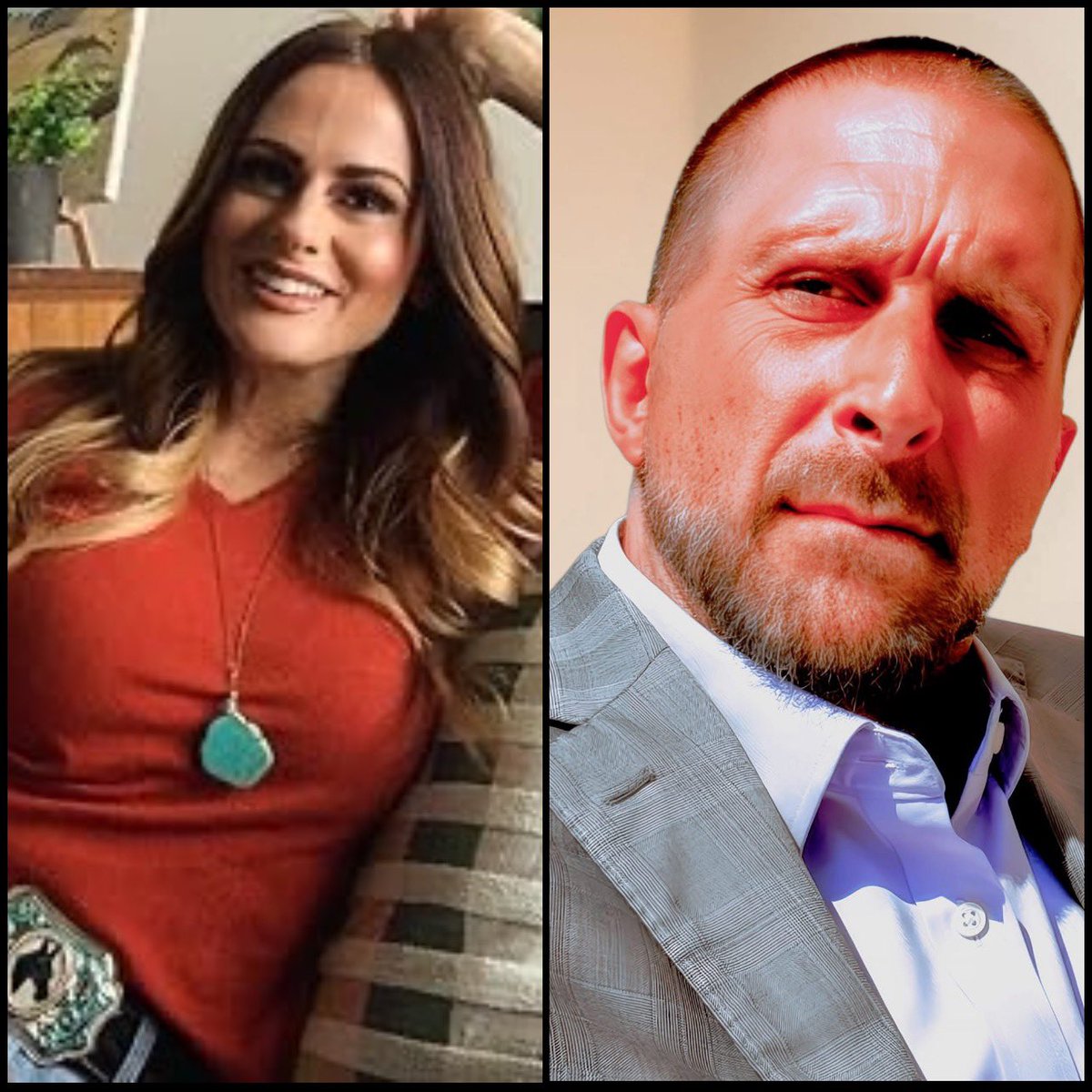 True Crime Tuesday Presents:True Crime Sleep Stories Volume 3: Love Gone Wrong w/Kelli Brink

LISTEN/WATCH HERE—> darknessradioshow.com

#crime #truecrime #truecrimepodcasts #truecrimetuesday #kellibrink #truecrimesleepstoriesvolume3 #TimDennis #roccistucci #stuccimedia