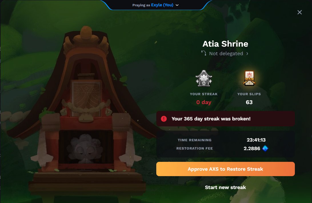 exyleeeee's tweet image. DAMN! goodbye