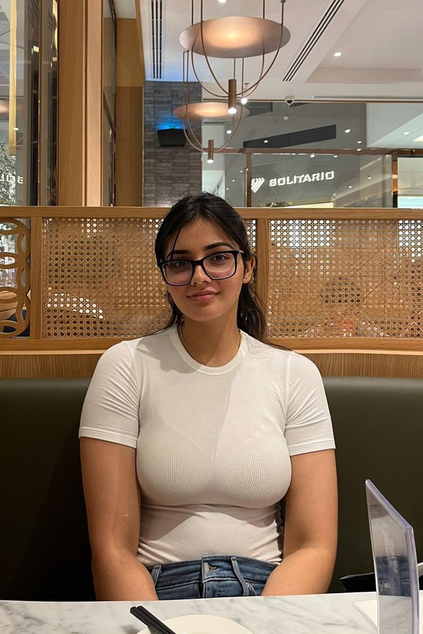 GooEnweWYAAsq5c?format=jpg&name=900x900