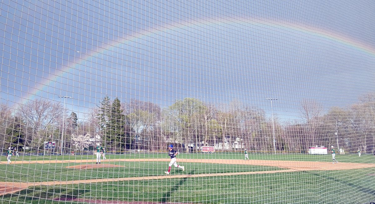 gabrielrios2026's tweet photo. W for @SJRBaseball vs Ridgewood. 6inng | 3 hits | 2BB | 2 ER | 8Ks @TotalArmCare @PRDBaseball @BUncommitted @FlatgroundApp @PitchingNinja https://t.co/TLs3cekb5I