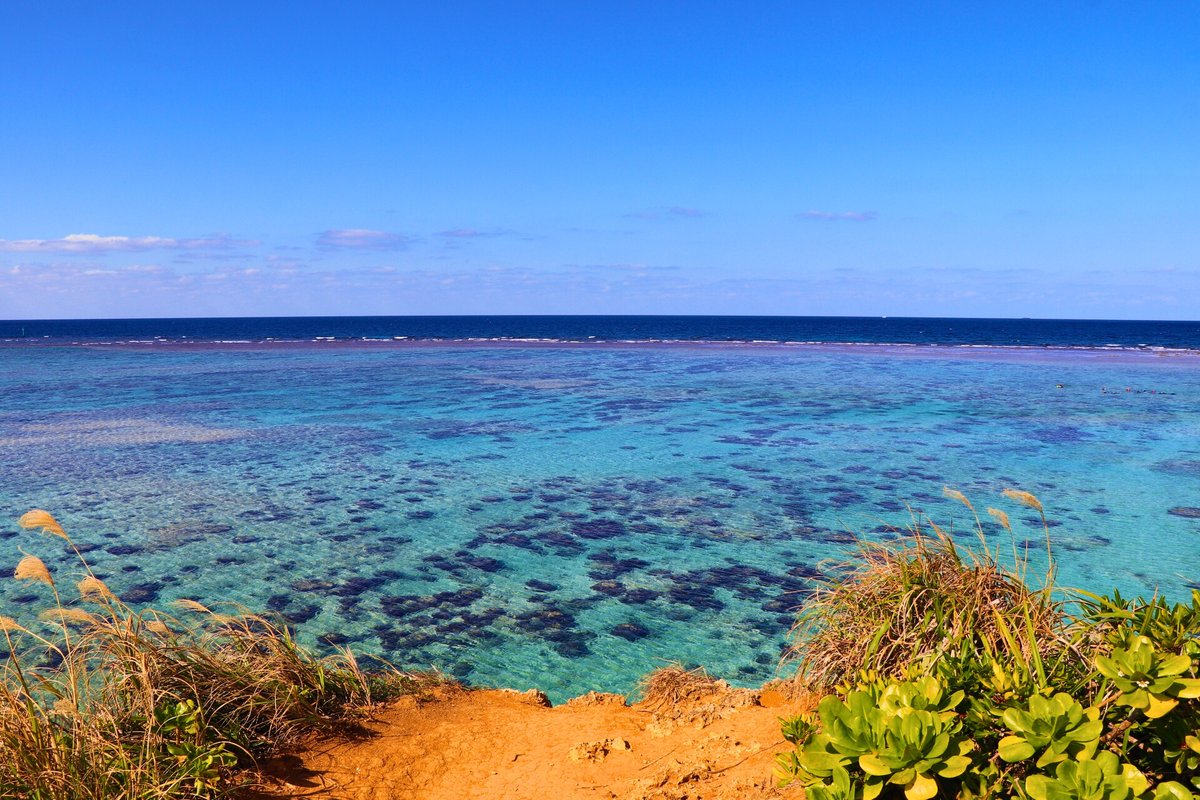 沖縄来たことある方へ…

旅行でも人気の「恩納村」のディナーでここ最高だった…！という場所を教えてください🥺