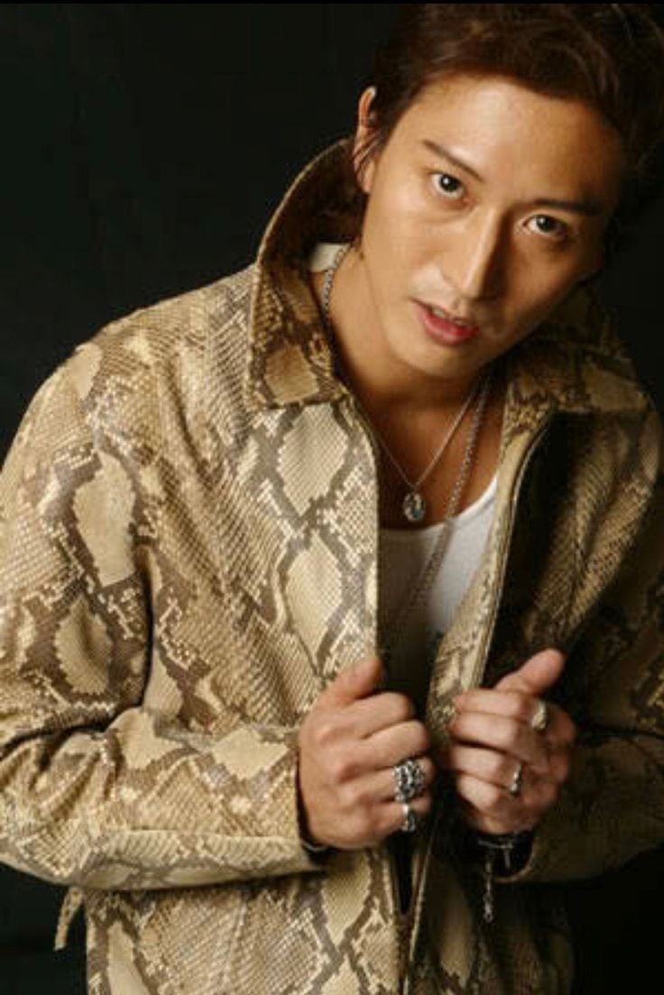 From The Archive
萩野崇さんアルバム
２００２年
#仮面ライダー龍騎
#仮面ライダー王蛇
#萩野崇
#浅倉威