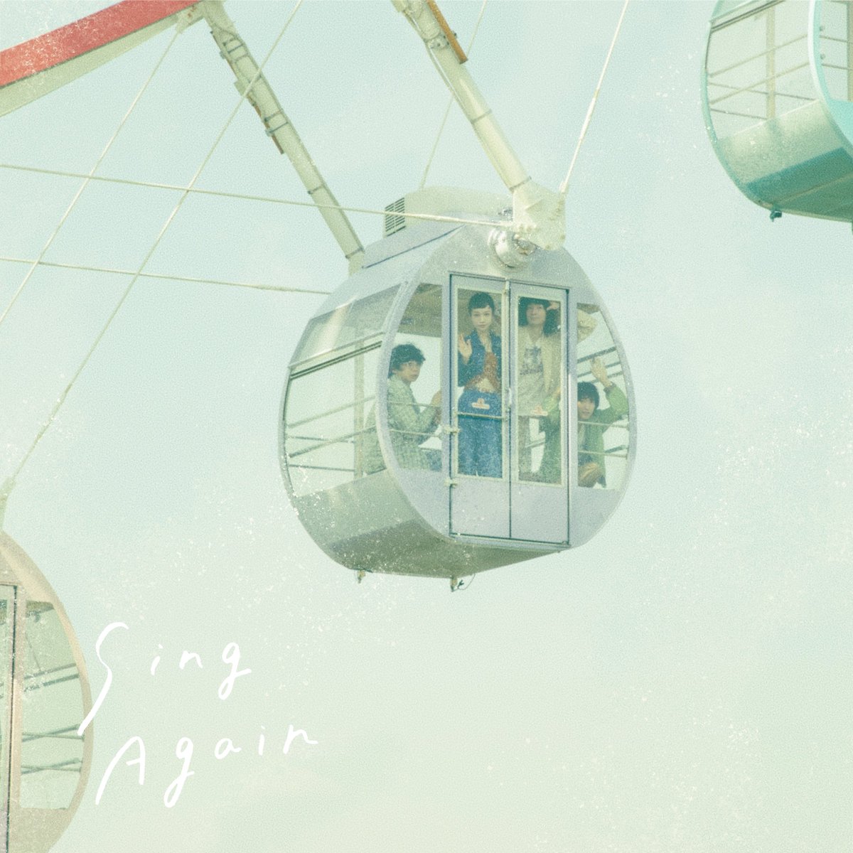Czecho No Republic on X: Czecho No Republic on X: