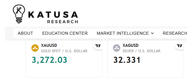 Gold price is printing another new all time high

Earnings season is going to be wild and Takeover Mania could be coming sooner than later.