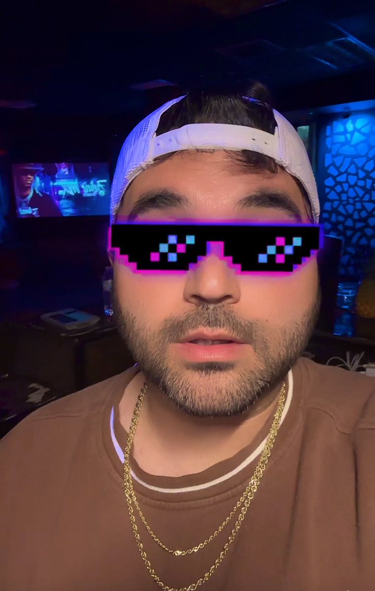 roboticjoey's tweet photo. Someone needs $500 no? repost, like, bookmark https://t.co/vhFK8fRqfD