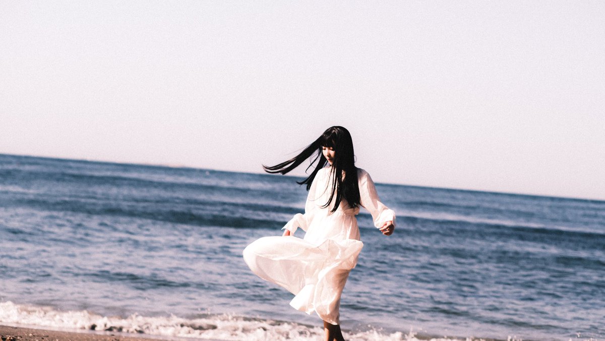 __mochi_ccc's tweet photo. .
portrait

どんなに深く憧れ、
どんなに強く求めても、
　　　　手にすることはできない

model でんき魚
#儚景録 https://t.co/nq400DXVxq
