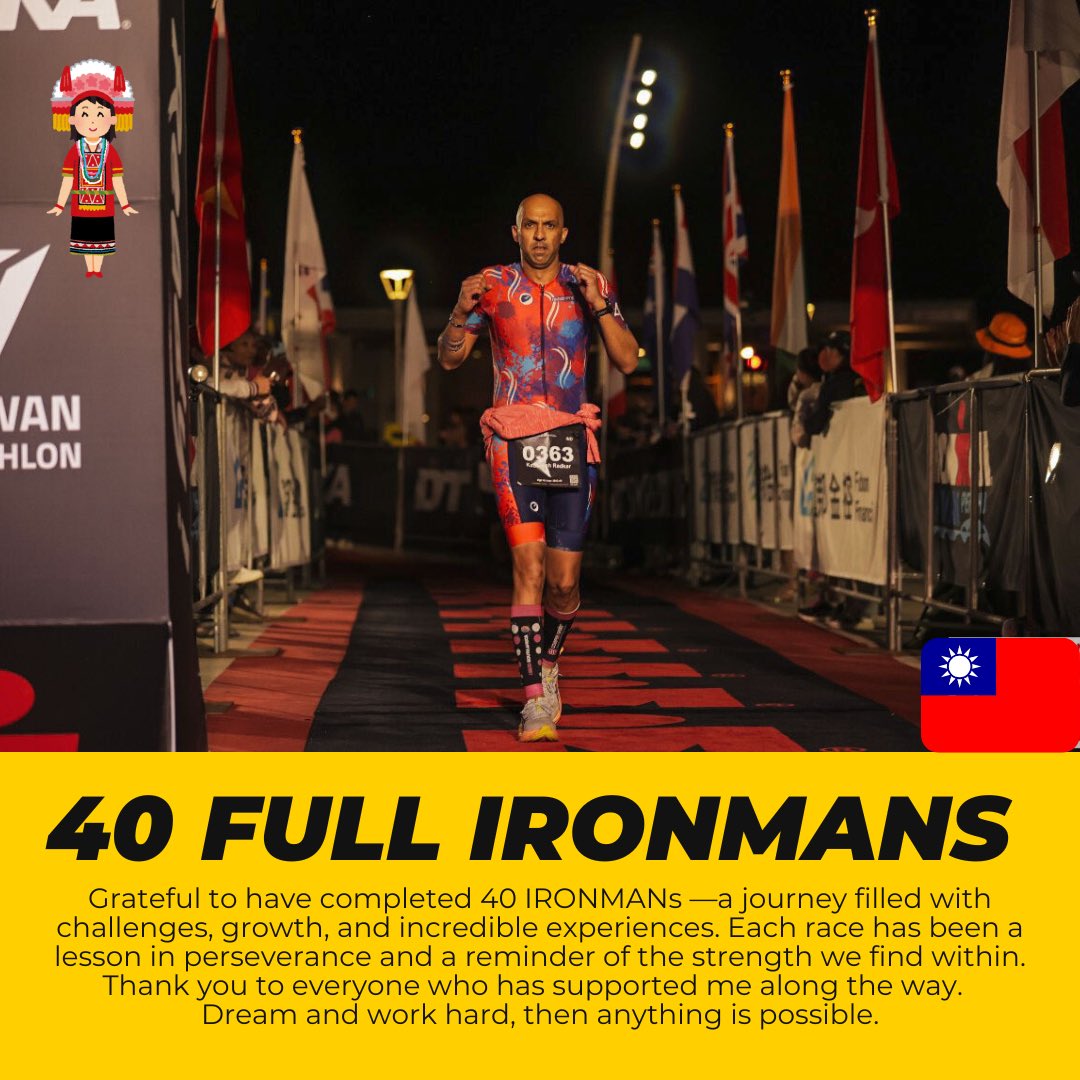 Kaustubh Radkar tweet media