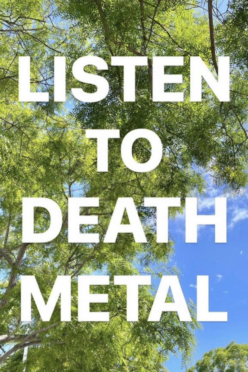 Bryan Mayhem tweet media