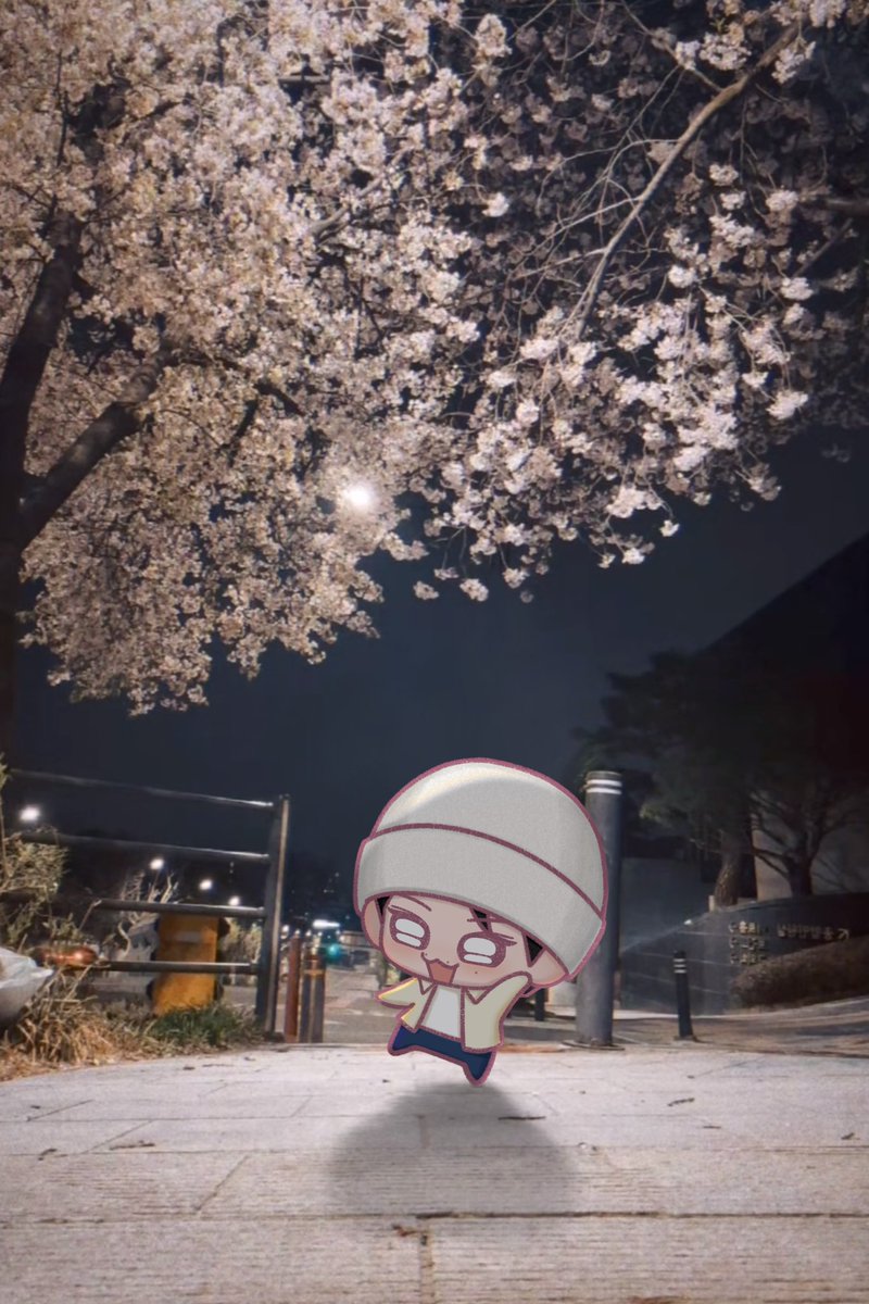 🌃🌸🐈

#文俊辉 #JUN #준 #ジュン