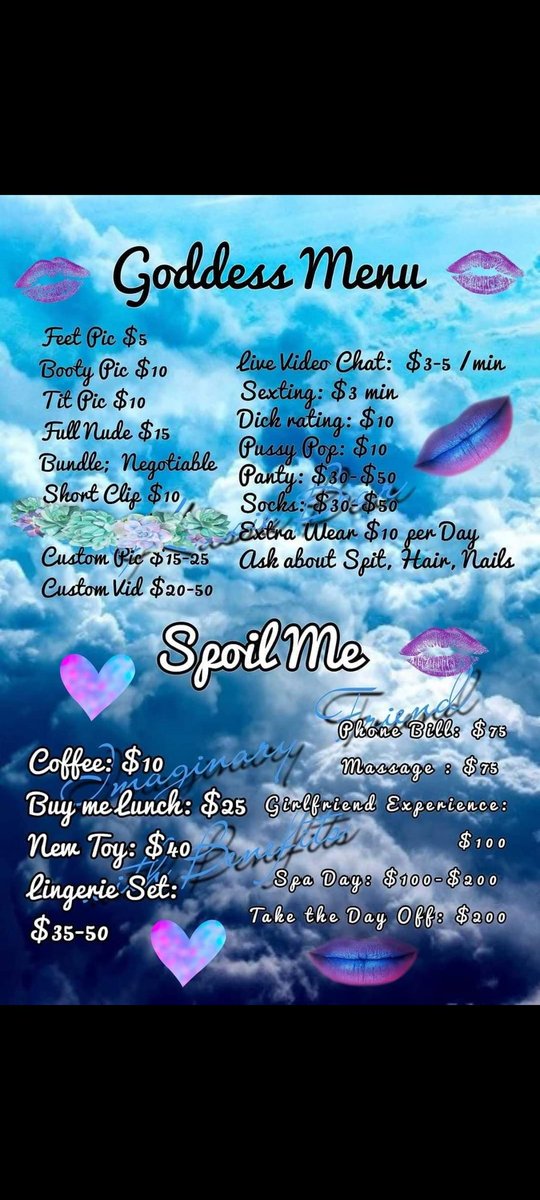 LouModeling's tweet image. 