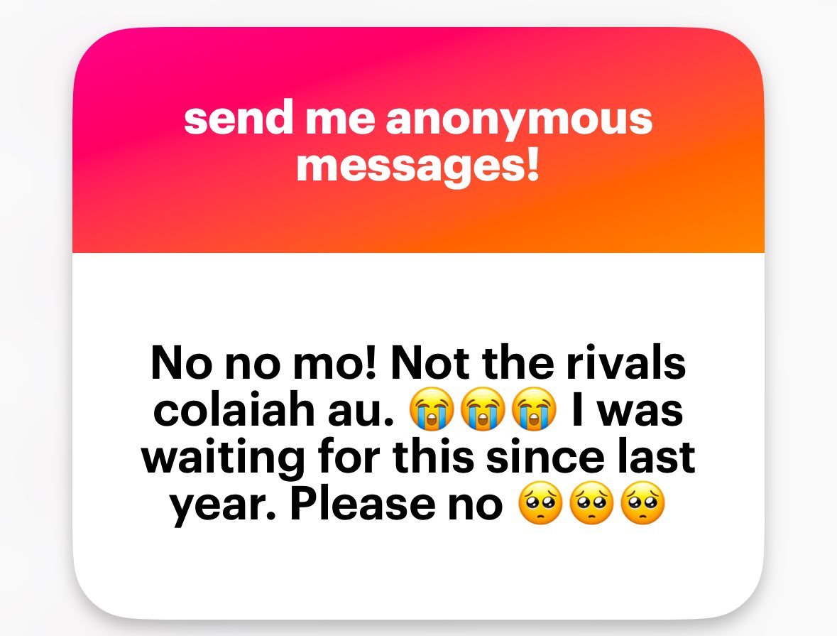 m (@mlimsgf) / Posts / X