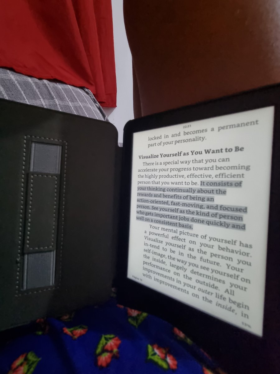 ffv_studies's tweet photo. 📑16 de abril de 2025 [16/90]     

 minha confiança me basta para eu materializar tudo o que eu quero! eu x eu📷 

#studytwt #studylog #studyspo #StayHard #whatwouldgogginsdo #discipline #remnote #study2025 #hajimenoippo #YPT https://t.co/TW2HlqJPdH