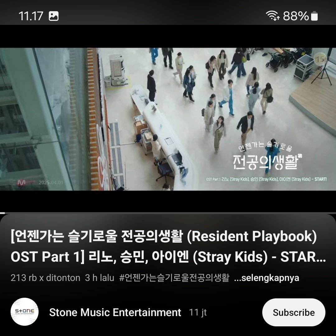 hanIogys's tweet photo. 🚨STREAMING PARTY ALERT🚨
we calling stays to join MANIAC & START Streaming Party
🔗 https://t.co/uaZFIllMsZ
🔗https://t.co/dfhNVkDywx
LET’S GO STAY‼️
#StrayKids #스트레이키즈
#MANIAC300M #START300K #STAYSTREAMINGPARTY
@quokkaaraa @bnnyvrss @venomyeay @zeungnowrin @blurbewiee https://t.co/Ji5gpBbJbp