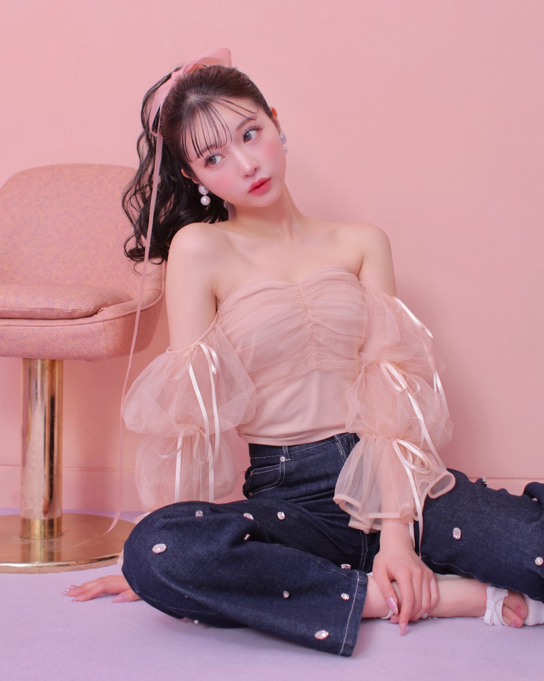 M me eme official エムミーエメ (@mmeeme_official) / X M me eme official エムミーエメ (@mmeeme_official) / X