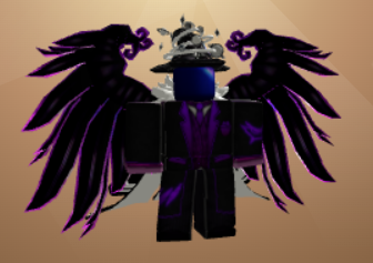 anyosh2_dev's tweet photo. @sketchyatheart I think it looks cool https://t.co/v1bmAiayDS