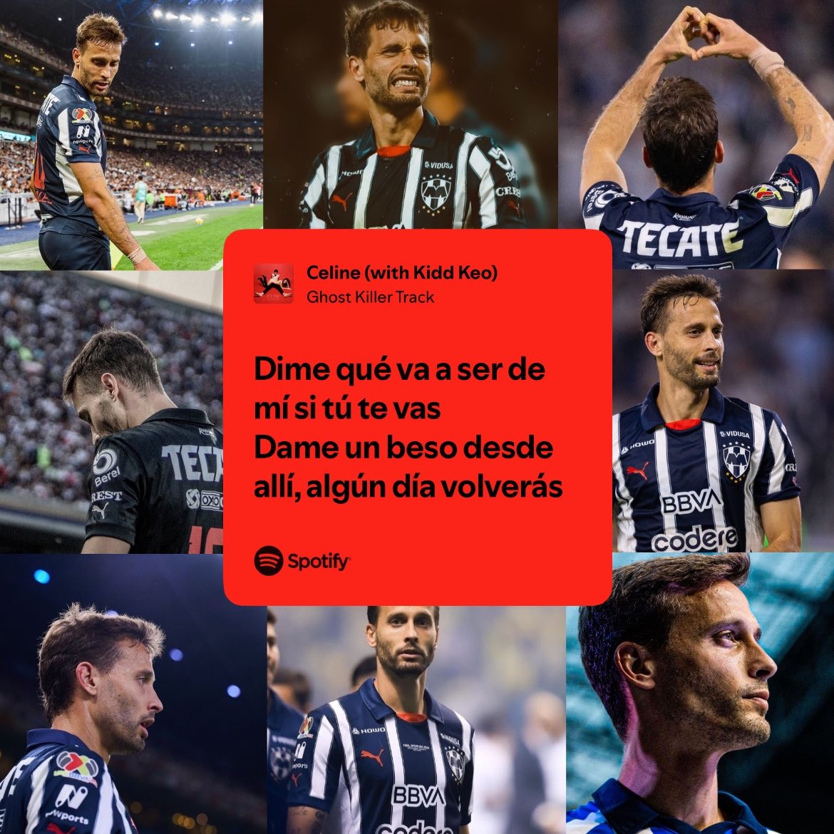 jacky__mp3's tweet photo. No te vayas:( 

@SergioCanales @Rayados https://t.co/fdhpp60IEG