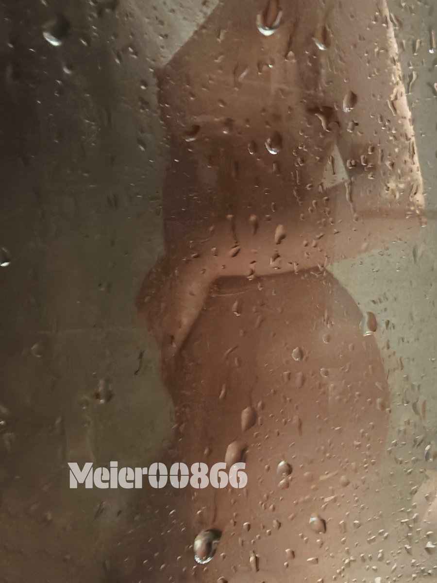 黄推福利内容 - Meier00866的精彩图片 福利姬Meier00866分享的黄推图片2 - 网红私拍内容