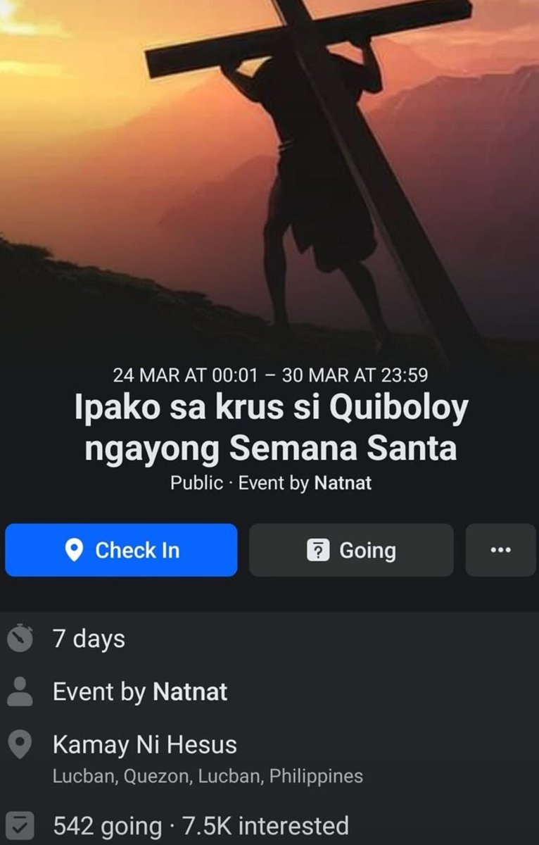 itwontworkelija's tweet image. 