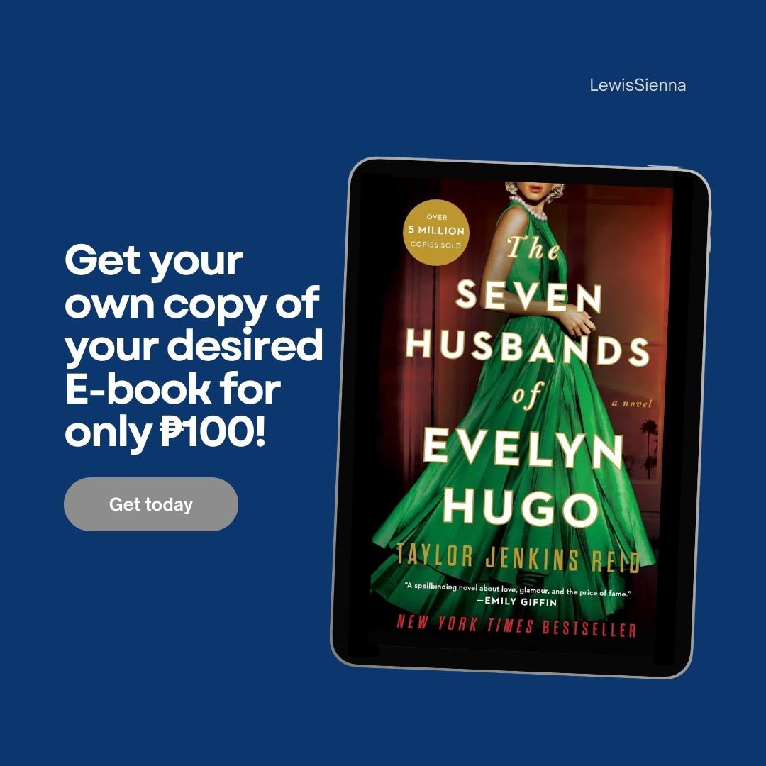 📮 In partnership with <a href="/cleocomms/">cleo & reese</a>, we are offering E-books! Experience the joy of personalized reading, where your literary journey begins with just a request!

t. lf freelance client buyer e-books read books online recommendation list entertainment services school commissioner