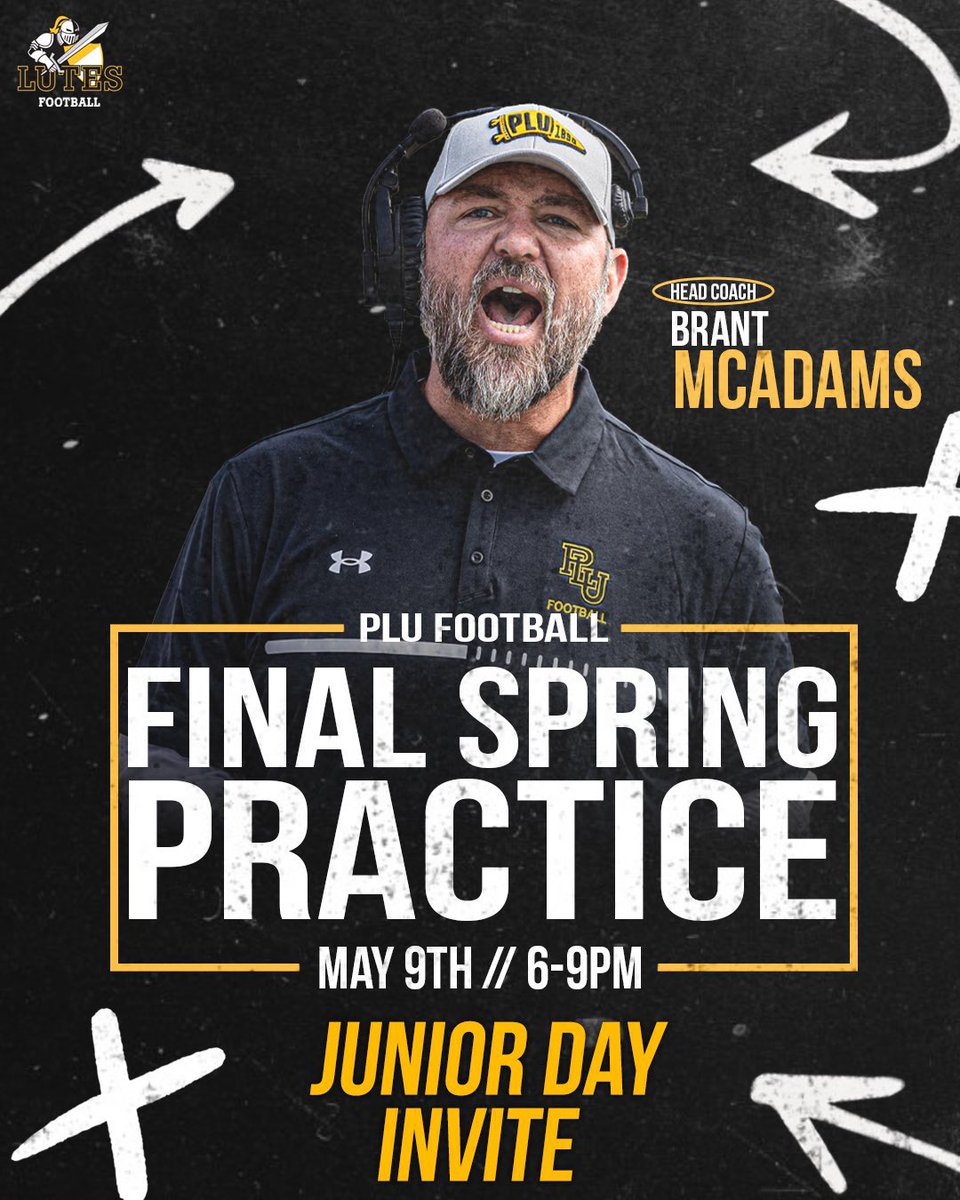 MoeBilall's tweet image. Big thanks to @Zach_Willis45 for the PLU Junior Day invite, extremely excited to learn more about PLU!! @coachrimmy @Coach_DTerry @RylandSpencer @ScottEnyeart @BrandonHuffman @NickFarman55